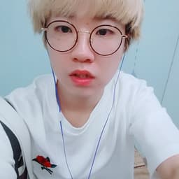 권준혁의 프로필 이미지