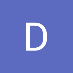 UhmDerek의 프로필 이미지