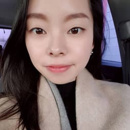 홍주원의 프로필 이미지