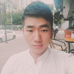 이인성의 프로필 이미지