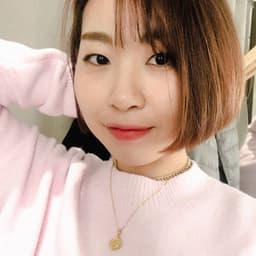 한은아의 프로필 이미지