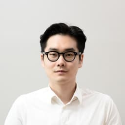 고정욱의 프로필 이미지