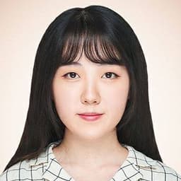 김채린의 프로필 이미지