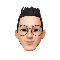 김봉선의 프로필 이미지