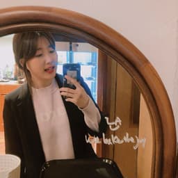 정민재의 프로필 이미지