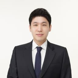 장원형의 프로필 이미지