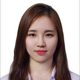 전다정의 프로필 이미지