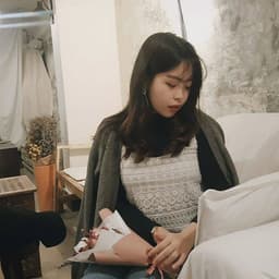 고서정의 프로필 이미지