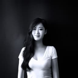 최혜림의 프로필 이미지