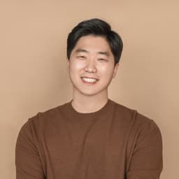 성태현의 프로필 이미지