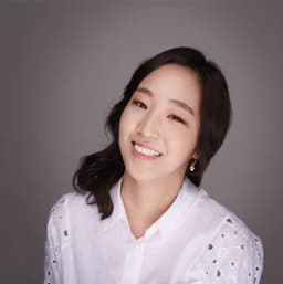 LeeHyejin의 프로필 이미지