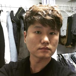 차정기의 프로필 이미지