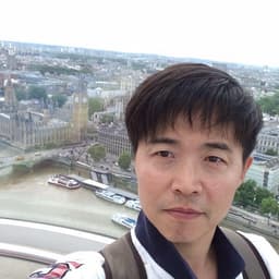 김형용의 프로필 이미지