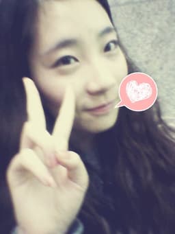 최정희의 프로필 이미지