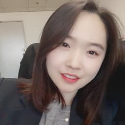 문승희의 프로필 이미지