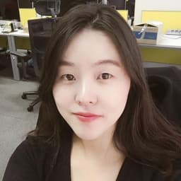 안현정의 프로필 이미지