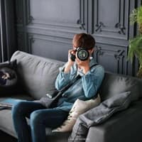 김성호의 프로필 이미지