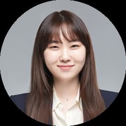 윤주하의 프로필 이미지