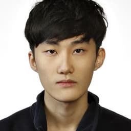 박종호의 프로필 이미지