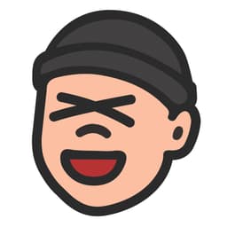 이로운의 프로필 이미지