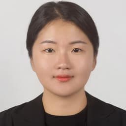 이소은의 프로필 이미지