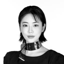 노지혜의 프로필 이미지