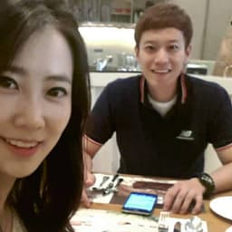 이철우의 프로필 이미지