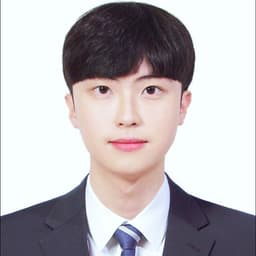 양승원의 프로필 이미지