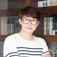 남궁단의 프로필 이미지