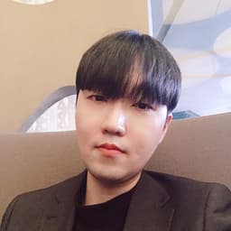 서현빈의 프로필 이미지