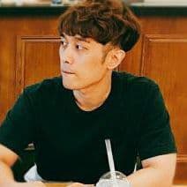 이재욱의 프로필 이미지