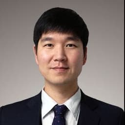 전병욱의 프로필 이미지