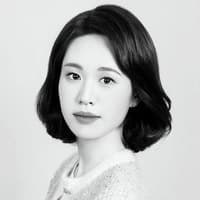 안영의 프로필 이미지