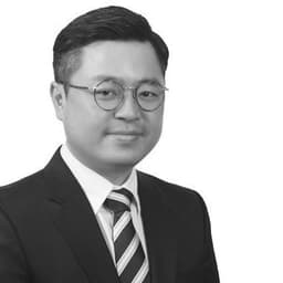 이강우의 프로필 이미지