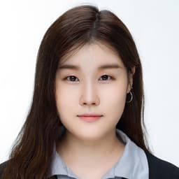 윤혜원의 프로필 이미지