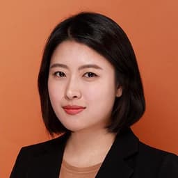송지연의 프로필 이미지