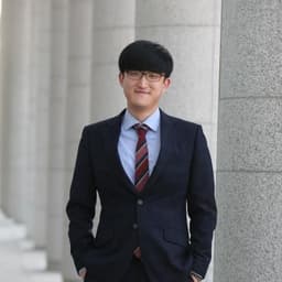 김건우의 프로필 이미지