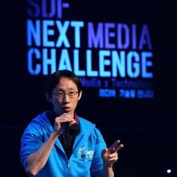 홍용범의 프로필 이미지