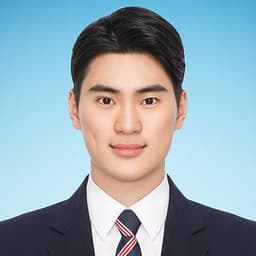 송희영의 프로필 이미지