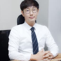 최철순의 프로필 이미지