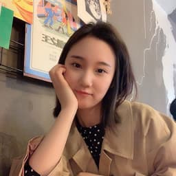 김유채의 프로필 이미지