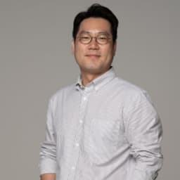 정주현의 프로필 이미지
