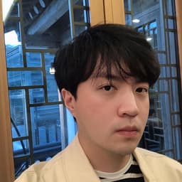 윤태경의 프로필 이미지
