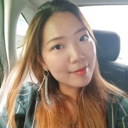 조서영의 프로필 이미지