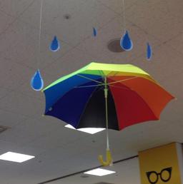 사용자 프로필 1