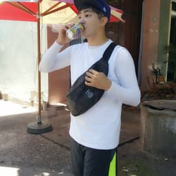 전우석의 프로필 이미지