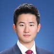 서장훈의 프로필 이미지