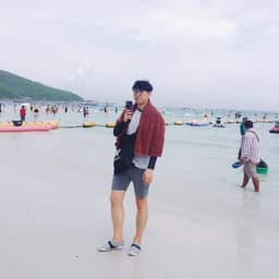 조영재의 프로필 이미지
