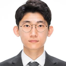 장재영의 프로필 이미지