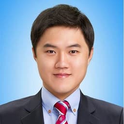 김주성의 프로필 이미지